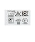＜CITEN＞カップ付きキャミソール