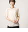 ＜CITEN＞エッセンシャルシアーワッフルトップ