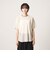 ＜CITEN＞エッセンシャルシアーワッフルトップ