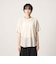 ＜CITEN＞エッセンシャルシアーワッフルトップ
