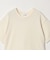 ＜CITEN＞エッセンシャルシアーワッフルトップ