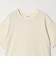 ＜CITEN＞エッセンシャルシアーワッフルトップ