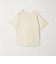 ＜CITEN＞エッセンシャルシアーワッフルトップ