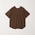 ＜CITEN＞エッセンシャルシアーワッフルトップ