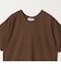 ＜CITEN＞エッセンシャルシアーワッフルトップ