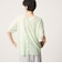 ＜CITEN＞エッセンシャルシアーワッフルトップ