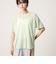＜CITEN＞エッセンシャルシアーワッフルトップ