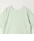 ＜CITEN＞エッセンシャルシアーワッフルトップ