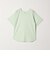 ＜CITEN＞エッセンシャルシアーワッフルトップ