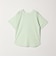 ＜CITEN＞エッセンシャルシアーワッフルトップ