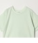 ＜CITEN＞エッセンシャルシアーワッフルトップ