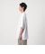 ＜CITEN＞スムースワッペンT ―接触冷感―