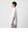 ＜CITEN＞スムースワッペンT ―接触冷感―