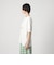 【別注】＜RUSSELL ATHLETICxCITEN＞ナンバーT