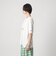 【別注】＜RUSSELL ATHLETICxCITEN＞ナンバーT