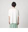 【別注】＜RUSSELL ATHLETICxCITEN＞ナンバーT