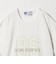 【別注】＜RUSSELL ATHLETICxCITEN＞ナンバーT
