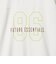 【別注】＜RUSSELL ATHLETICxCITEN＞ナンバーT