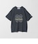 【別注】＜RUSSELL ATHLETICxCITEN＞ナンバーT