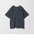 【別注】＜RUSSELL ATHLETICxCITEN＞ナンバーT