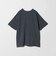 【別注】＜RUSSELL ATHLETICxCITEN＞ナンバーT