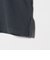 【別注】＜RUSSELL ATHLETICxCITEN＞ナンバーT