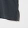 【別注】＜RUSSELL ATHLETICxCITEN＞ナンバーT