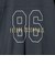 【別注】＜RUSSELL ATHLETICxCITEN＞ナンバーT