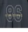 【別注】＜RUSSELL ATHLETICxCITEN＞ナンバーT