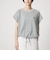 【別注】＜RUSSELL ATHLETICxCITEN＞スウェット