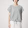 【別注】＜RUSSELL ATHLETICxCITEN＞スウェット