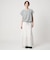 【別注】＜RUSSELL ATHLETICxCITEN＞スウェット