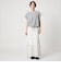 【別注】＜RUSSELL ATHLETICxCITEN＞スウェット