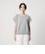 【別注】＜RUSSELL ATHLETICxCITEN＞スウェット