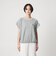 【別注】＜RUSSELL ATHLETICxCITEN＞スウェット
