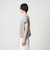 【別注】＜RUSSELL ATHLETICxCITEN＞スウェット