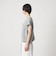 【別注】＜RUSSELL ATHLETICxCITEN＞スウェット