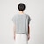【別注】＜RUSSELL ATHLETICxCITEN＞スウェット