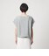 【別注】＜RUSSELL ATHLETICxCITEN＞スウェット