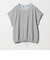 【別注】＜RUSSELL ATHLETICxCITEN＞スウェット