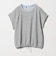 【別注】＜RUSSELL ATHLETICxCITEN＞スウェット