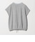 【別注】＜RUSSELL ATHLETICxCITEN＞スウェット