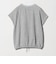 【別注】＜RUSSELL ATHLETICxCITEN＞スウェット