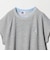 【別注】＜RUSSELL ATHLETICxCITEN＞スウェット