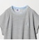 【別注】＜RUSSELL ATHLETICxCITEN＞スウェット