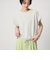 【別注】＜RUSSELL ATHLETICxCITEN＞スウェット