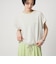 【別注】＜RUSSELL ATHLETICxCITEN＞スウェット
