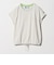【別注】＜RUSSELL ATHLETICxCITEN＞スウェット