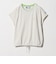 【別注】＜RUSSELL ATHLETICxCITEN＞スウェット