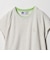 【別注】＜RUSSELL ATHLETICxCITEN＞スウェット